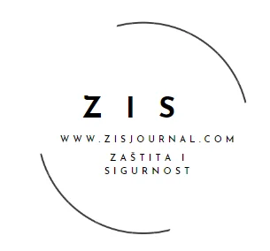ZIS journal